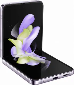 Ремонт телефона Samsung Galaxy Z Flip4 в Санкт-Петербурге